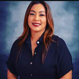 Picture of Kathy Flores